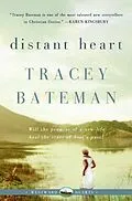 E-Book (epub) Distant Heart von Tracey Bateman