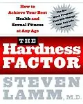 E-Book (epub) The Hardness Factor von Steven Lamm, Gerald Secor Couzens
