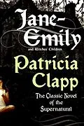 E-Book (epub) Jane-Emily von Patricia Clapp