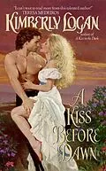 E-Book (epub) A Kiss Before Dawn von Kimberly Logan