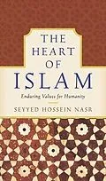 E-Book (epub) The Heart of Islam von Seyyed Hossein Nasr