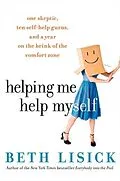 E-Book (epub) Helping Me Help Myself von Beth Lisick