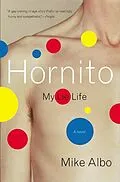 E-Book (epub) Hornito von Mike Albo