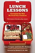 E-Book (epub) Lunch Lessons von Ann Cooper, Lisa Holmes