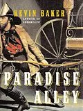 E-Book (epub) Paradise Alley von Kevin Baker
