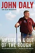 E-Book (epub) My Life in and out of the Rough von John Daly