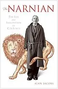 E-Book (epub) The Narnian von Alan Jacobs