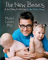 eBook (epub) The New Basics de Michel Cohen, M. D.