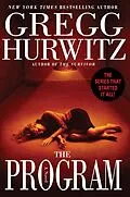 E-Book (epub) Program von Gregg Hurwitz