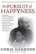 E-Book (epub) The Pursuit of Happyness von Chris Gardner