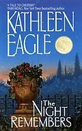 E-Book (epub) The Night Remembers von Kathleen Eagle