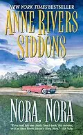 E-Book (epub) Nora, Nora von Anne Rivers Siddons