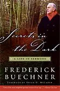 E-Book (epub) Secrets in the Dark von Frederick Buechner