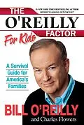 E-Book (epub) The O'Reilly Factor for Kids von Bill O'Reilly, Charles Flowers