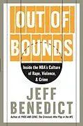 E-Book (epub) Out of Bounds von Jeff Benedict