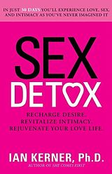 E-Book (epub) Sex Detox von Ian Kerner