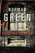 E-Book (epub) Shooting Dr. Jack von Norman Green