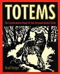 E-Book (epub) Totems von Brad Steiger