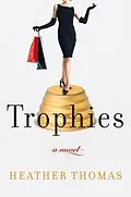 E-Book (epub) Trophies von Heather Thomas