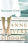 E-Book (epub) Sweetwater Creek von Anne Rivers Siddons