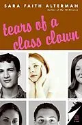 E-Book (epub) Tears of a Class Clown von Sara Faith Alterman