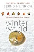 E-Book (epub) Winter World von Bernd Heinrich