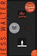 E-Book (epub) The Zero von Jess Walter
