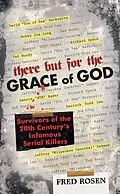 E-Book (epub) There But For the Grace of God von Fred Rosen