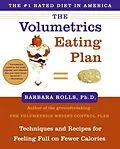 E-Book (epub) The Volumetrics Eating Plan von Barbara Rolls