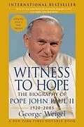 E-Book (epub) Witness to Hope von George Weigel
