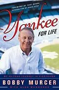 E-Book (epub) Yankee for Life von Bobby Murcer, Glen Waggoner