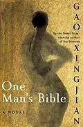 E-Book (epub) One Man's Bible von Gao Xingjian