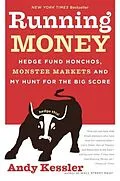 E-Book (epub) Running Money von Andy Kessler