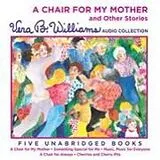 Audio A Chair for My Mother and Other Stories von Vera B. Williams