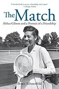 E-Book (epub) The Match von Bruce Schoenfeld