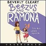Audio Beezus and Ramona von Beverly Cleary
