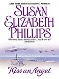 E-Book (epub) Kiss an Angel von Susan Elizabeth Phillips