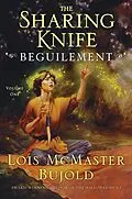 E-Book (epub) Sharing Knife Volume One von Lois McMaster Bujold