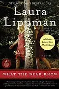 E-Book (epub) What the Dead Know von Laura Lippman