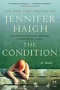 E-Book (epub) The Condition von Jennifer Haigh