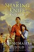 E-Book (epub) Sharing Knife, Volume Three von Lois McMaster Bujold