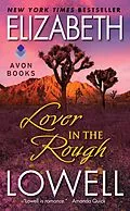 E-Book (epub) Lover in the Rough von Elizabeth Lowell