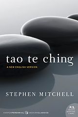 E-Book (epub) Tao Te Ching von Stephen Mitchell