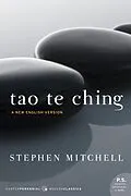 E-Book (epub) Tao Te Ching von Stephen Mitchell