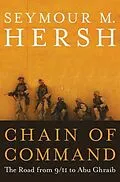 E-Book (epub) Chain of Command von Seymour M. Hersh