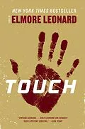 E-Book (epub) Touch von Elmore Leonard
