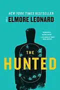E-Book (epub) Hunted von Elmore Leonard
