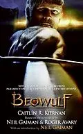 E-Book (epub) Beowulf von Caitlin R. Kiernan
