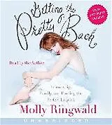 Audio CD (CD/SACD) Getting the Pretty Back CD von Molly Ringwald