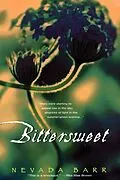 E-Book (epub) Bittersweet von Nevada Barr